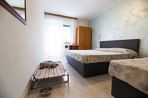 Hotel Gloria