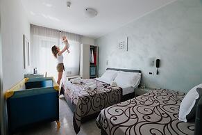 Hotel Gloria