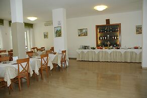 Hotel Gloria