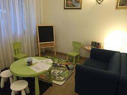 Hotel Gloria