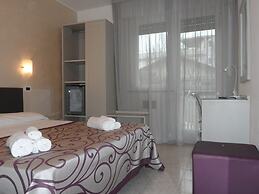 Hotel Gloria
