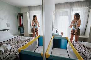 Hotel Gloria