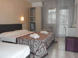 Hotel Gloria