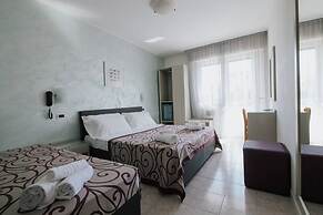 Hotel Gloria