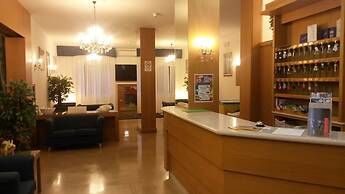 Hotel Gloria