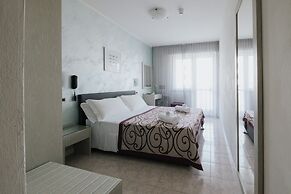 Hotel Gloria