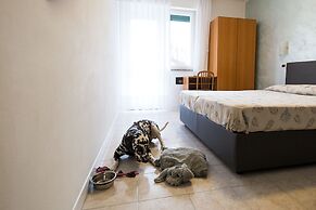 Hotel Gloria