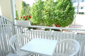 Hotel Gloria