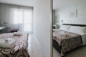 Hotel Gloria
