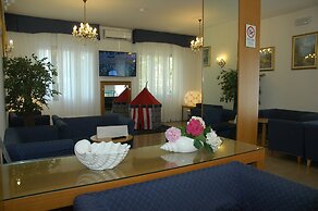 Hotel Gloria