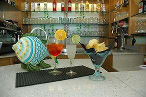 Hotel Gloria