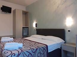 Hotel Gloria