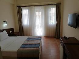 Karbel Beach Hotel