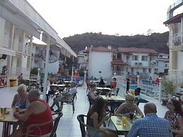 Karbel Beach Hotel