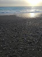 Karbel Beach Hotel