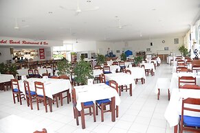 Karbel Beach Hotel
