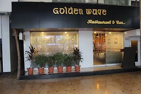 Galaxy Hotel