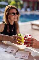 Lill Maison Hotel & City Club