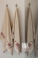 Lill Maison Hotel & City Club