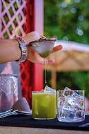 Lill Maison Hotel & City Club