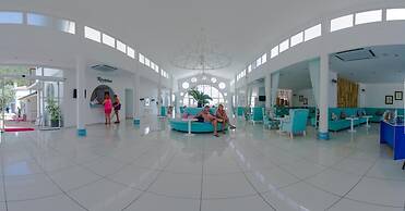 Karbel Hotel - All Inclusive