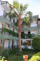 Karbel Hotel - All Inclusive