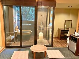 LiVEMAX RESORT Amagi-Yugashima
