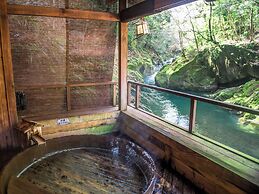 LiVEMAX RESORT Amagi-Yugashima