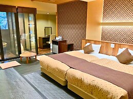 LiVEMAX RESORT Amagi-Yugashima