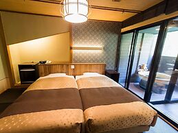 LiVEMAX RESORT Amagi-Yugashima