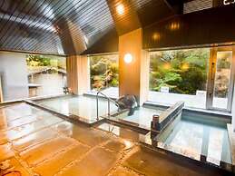 LiVEMAX RESORT Amagi-Yugashima
