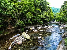 LiVEMAX RESORT Amagi-Yugashima
