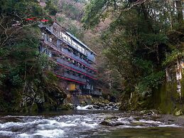 LiVEMAX RESORT Amagi-Yugashima