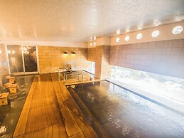 LiVEMAX RESORT Amagi-Yugashima