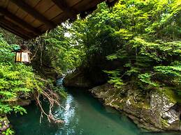 LiVEMAX RESORT Amagi-Yugashima