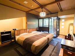 LiVEMAX RESORT Amagi-Yugashima