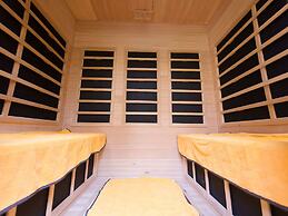 LiVEMAX RESORT Amagi-Yugashima