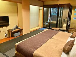 LiVEMAX RESORT Amagi-Yugashima
