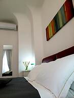 Etna Suite