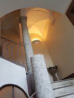 Etna Suite