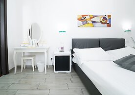 Etna Suite