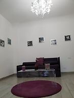 Etna Suite
