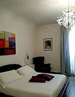 Etna Suite
