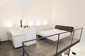 Etna Suite