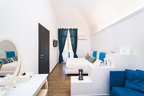 Etna Suite