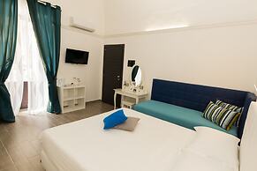 Etna Suite
