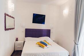 Etna Suite