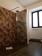 Etna Suite