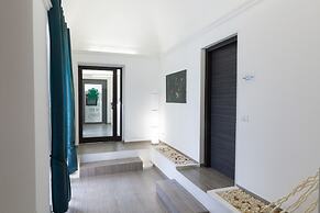 Etna Suite
