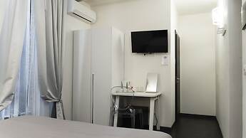 Etna Suite